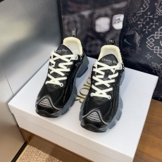 Christian Dior Sneakers